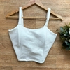 CROPPED 2 0500019
