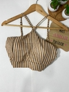 cropped 3 0500029