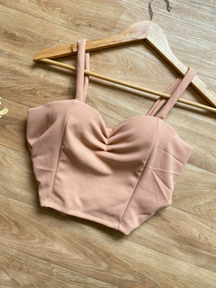 CROPPED 2 0500019