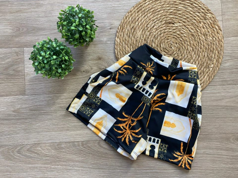 short scuba avulso 0400000