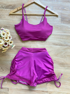 Conj. fit cirila 0400375
