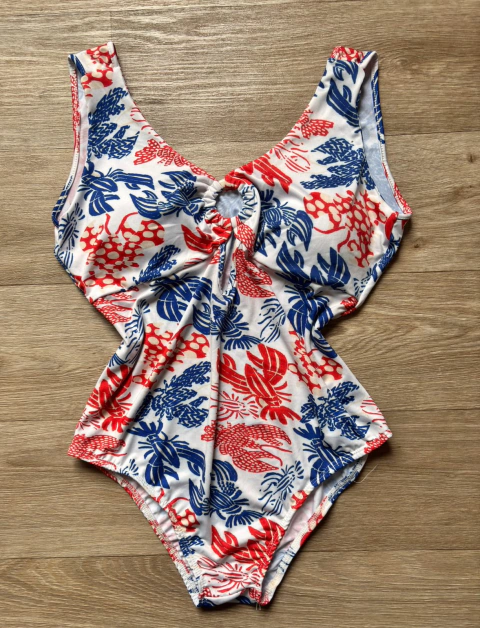 Body plus argola no meio 0300151