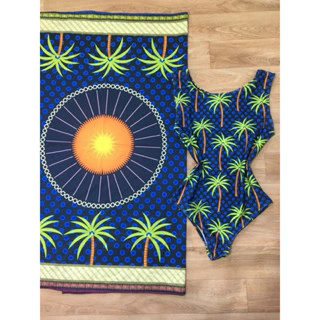 kit canga body 0300015