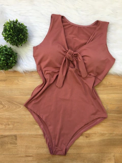 Body plus amarra no peito 0300109 - comprar online