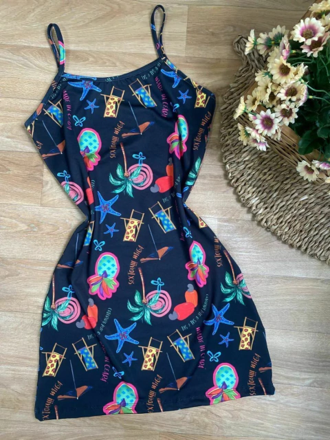 TUBINHO SUPLEX PLUS SIZE 0200180