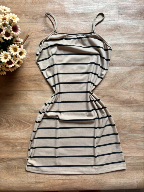 tubinho canelado 0200173