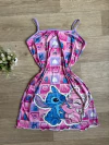 CAMISOLA DE DORMIR 0500110 - M