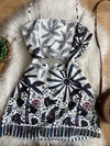 VEST SORRISO PLUS 0200409