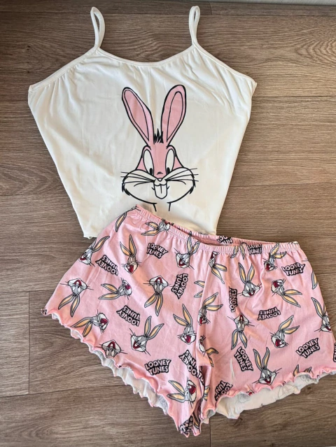 BABY DOLL FRU FRU (M ) 0400179