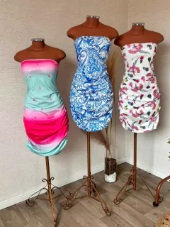 Vestido TQC 0200433 (suplex grosso) na internet