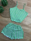 BABYDOLL INFANTIL 8 ANOS 0400319