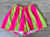 SHORT CREPE - M 0500143