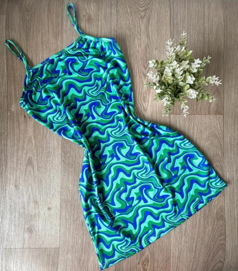 TUBINHO SUPLEX PLUS SIZE 0200180