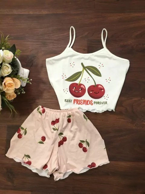 BABY DOLL FRU FRU (PLUS) 0400228