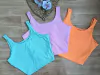 CROPPED PLUS M. CANEL