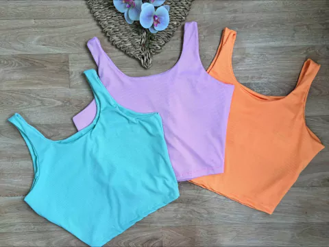 CROPPED PLUS M. CANEL