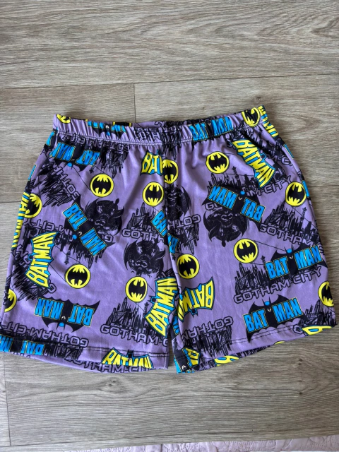 SAMBA CANÇÃO 2 ANOS 0500126