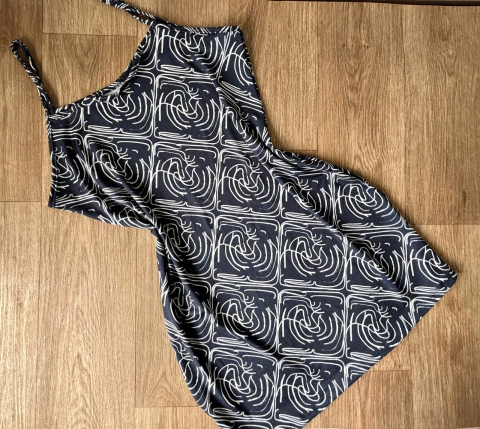 TUBINHO SUPLEX PLUS 0200180