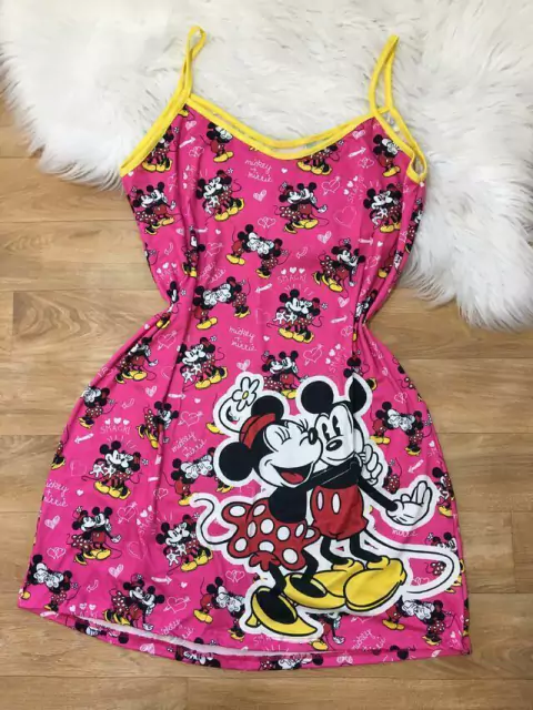 CAMISOLA DE DORMIR (M) 0500110