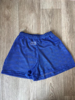 Short avulso Arrast. 0300116 na internet