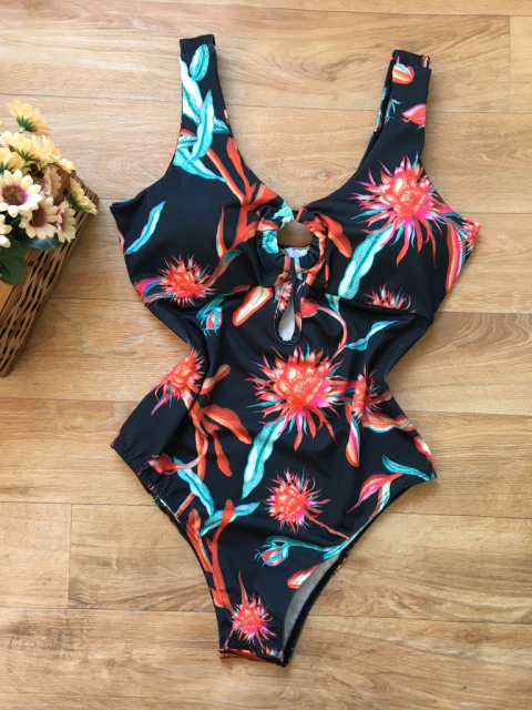 body argola no meio 0300021