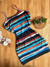 TUBINHO SUPLEX PLUS SIZE 0200180