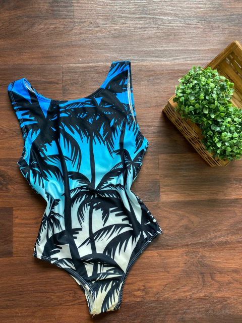 Body frente costa 0300005