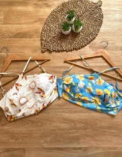 cropped 3 0500029 - comprar online