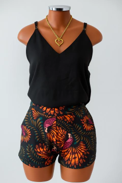 conjunto alça regulável 0400019 na internet