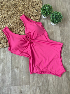 Body plus argola no meio 0300151