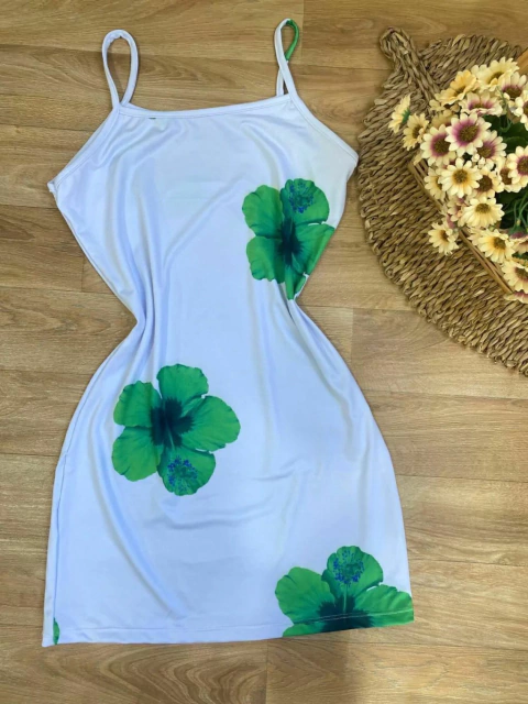 TUBINHO SUPLEX PLUS SIZE 0200180