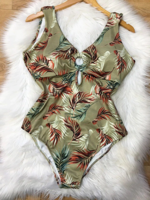 Body argola no meio 0300021