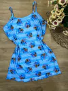 Camisola infantil 10 anos 0200343