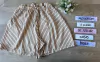 SHORT CREPE - M 0500143