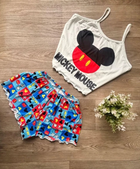 BABY DOLL FRU FRU (M ) 0400179