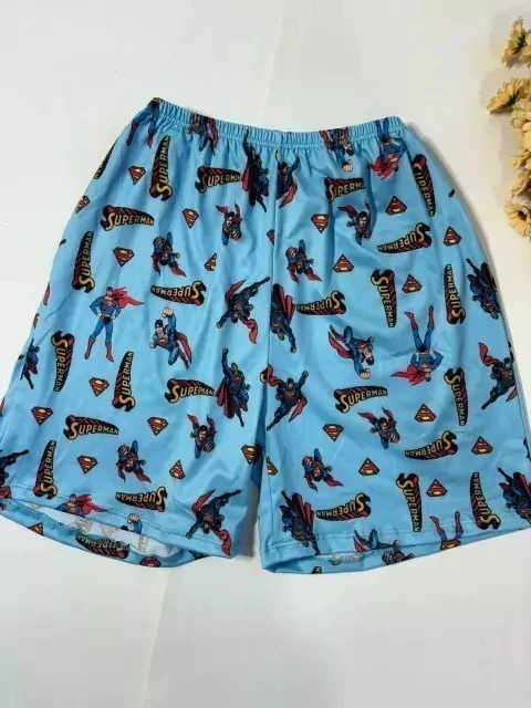 SAMBA CANÇÃO 4 ANOS 0500126