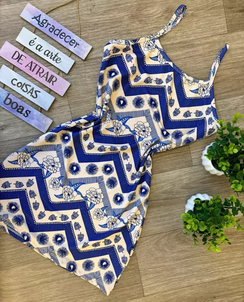 Tubinho suplex 0200173