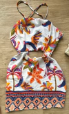 VEST SORRISO PLUS 0200409