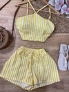 conj crep cropped 3 0400463