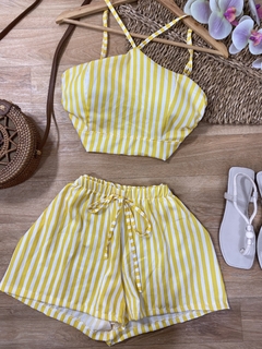 conj crep cropped 3 0400463