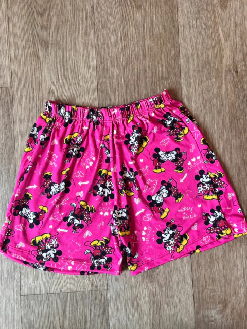 SAMBA CANÇÃO 8 ANOS 0500126