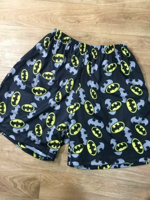 SAMBA CANÇÃO 10 ANOS