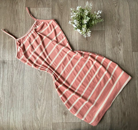 tubinho canelado 0200173