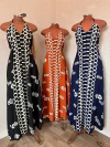 VESTIDO INDIANO - comprar online