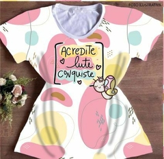 T shirt profissão ( sob encomenda ) - loja online