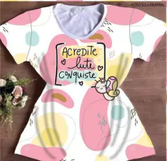 T shirt profissão ( sob encomenda ) - loja online