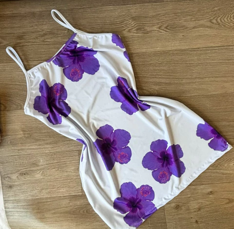 TUBINHO SUPLEX PLUS 0200180