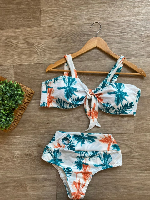 Biq. plus diversos 0300037