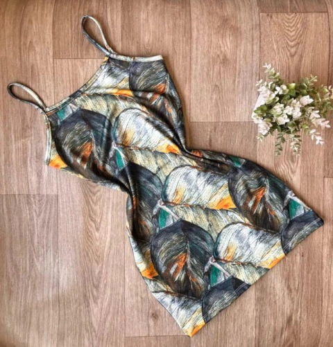 TUBINHO SUPLEX PLUS 0200180