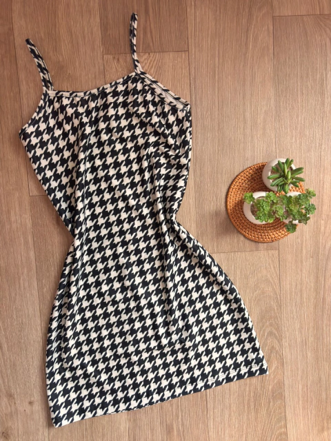 TUBINHO SUPLEX PLUS SIZE 0200180